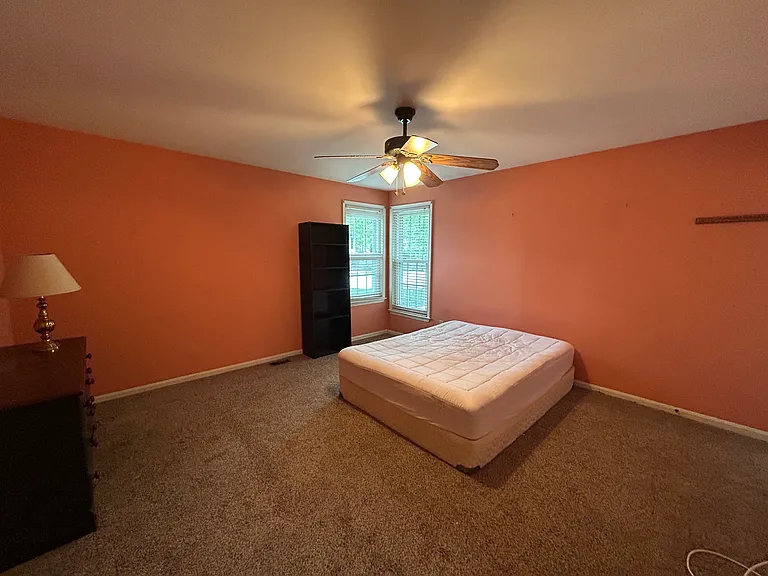 215 Hitching Post Dr — Photo 11