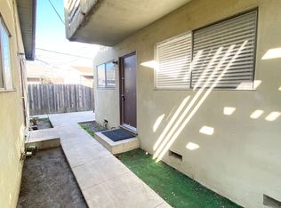 518-520A N G St #5185A, Lompoc, CA 93436