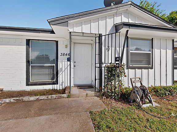 4th image of 3846 Happy Canyon Dr