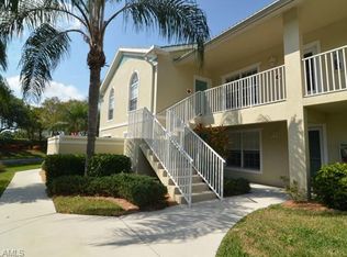 25770 Lake Amelia Way UNIT 101, Bonita Springs, FL 34135