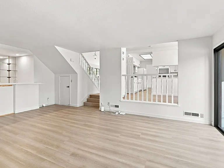 1135 Quail Ridge Ct — Photo 11