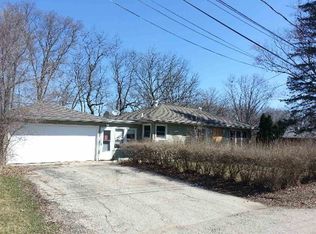 390 Munn Rd, Madison, WI 53713