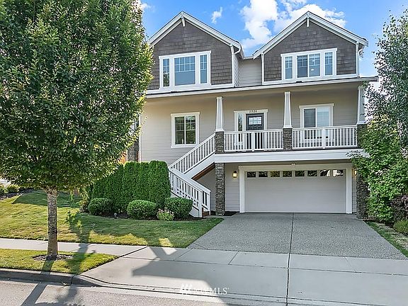 2nd image of 11528 56th Dr SE