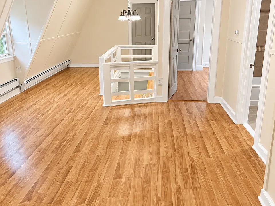 153 Montgomery St #3