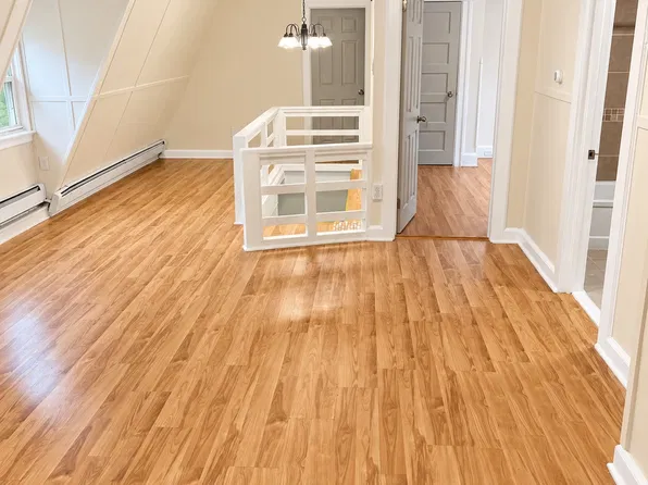 153 Montgomery St Floor 3, Paterson, NJ 07501