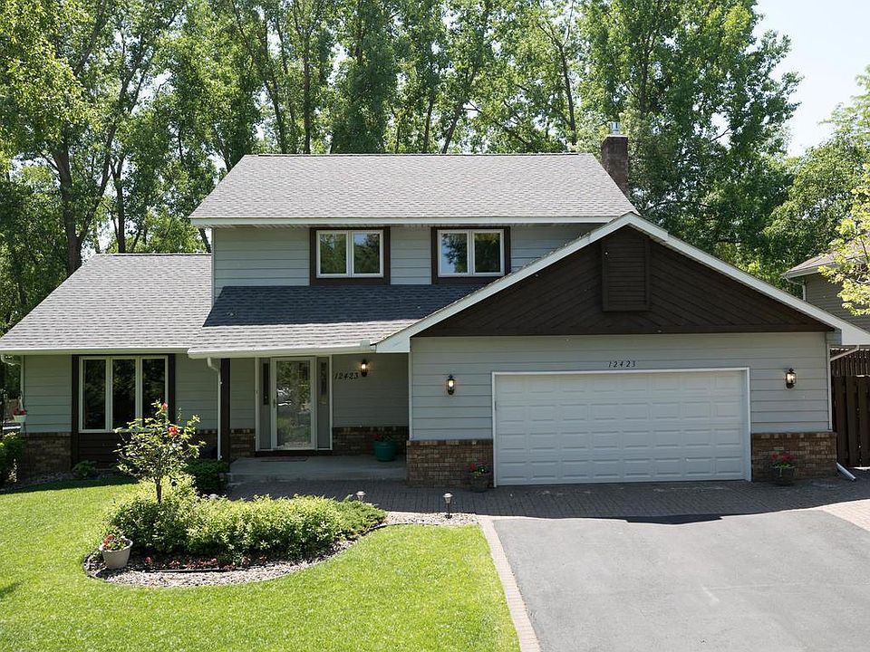 1st image of 12423 Allen Dr