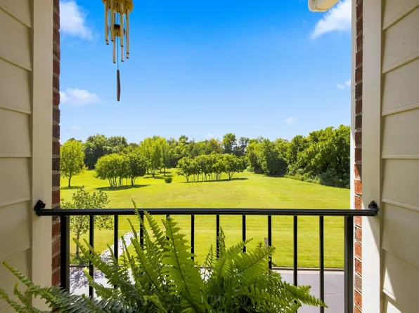 3201 Aspen Grove Dr APT H7, Franklin, TN 37067