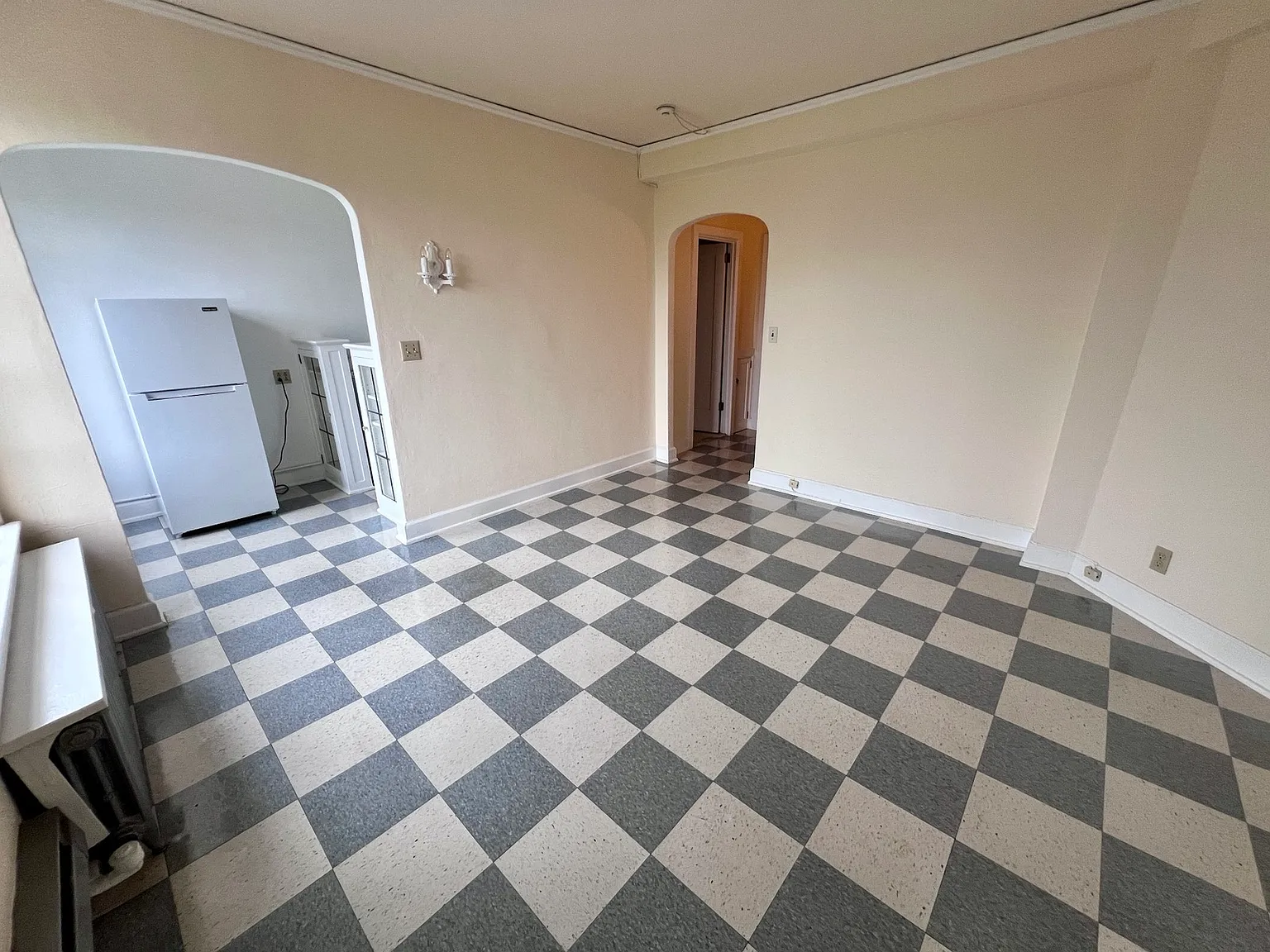 The Laurelton — Photo 3