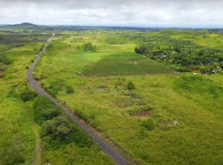14-4455 Pahoa Kapoho Rd, Pahoa, HI 96778