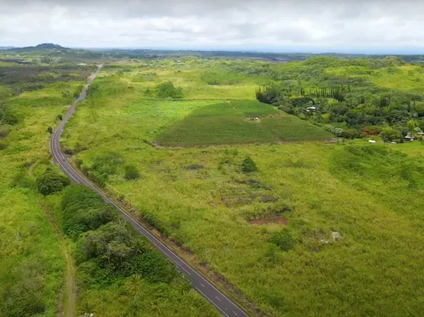 14-4455 Pahoa Kapoho Rd, Pahoa, HI 96778