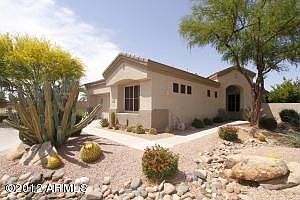 4th image of 940 W Oriole Way