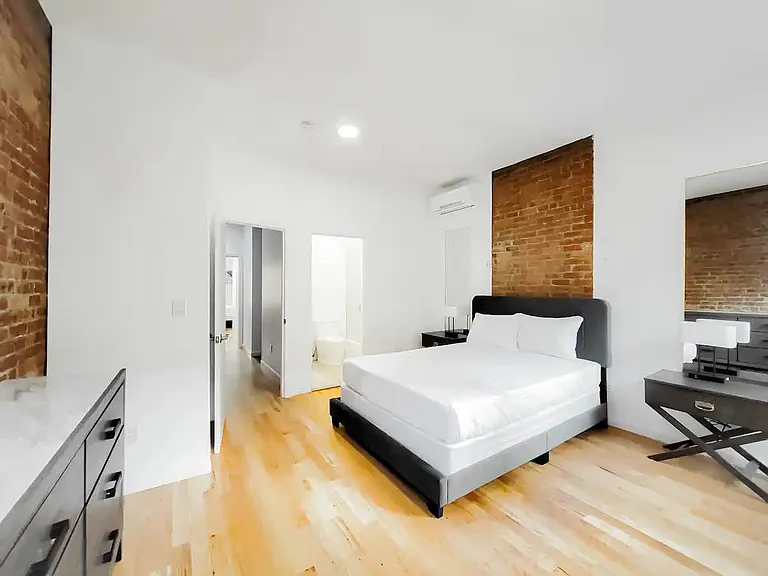 285 Pleasant Ave #1 — Photo 18