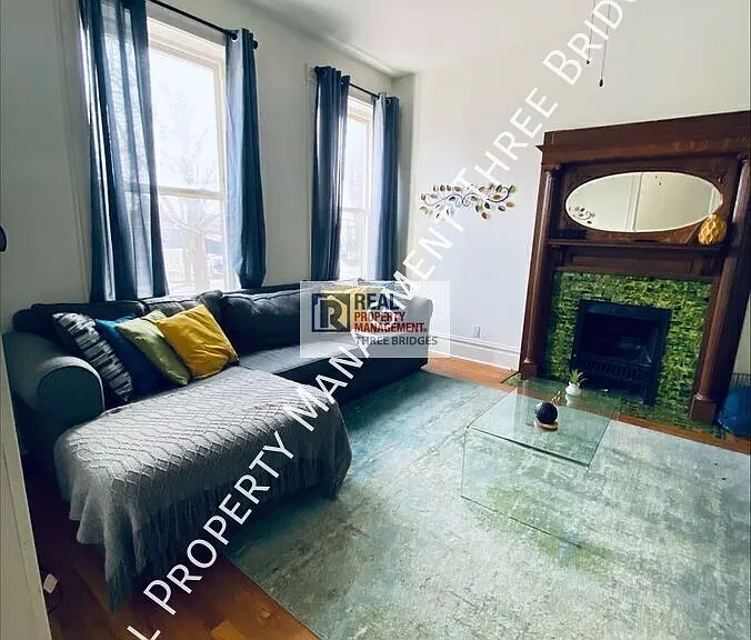 2219 McNair Ave #2219 MCNAIR 1F — Photo 4