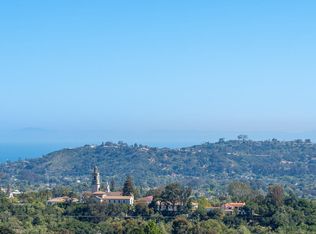 947 & 949 Cheltenham Rd, Santa Barbara, CA 93105