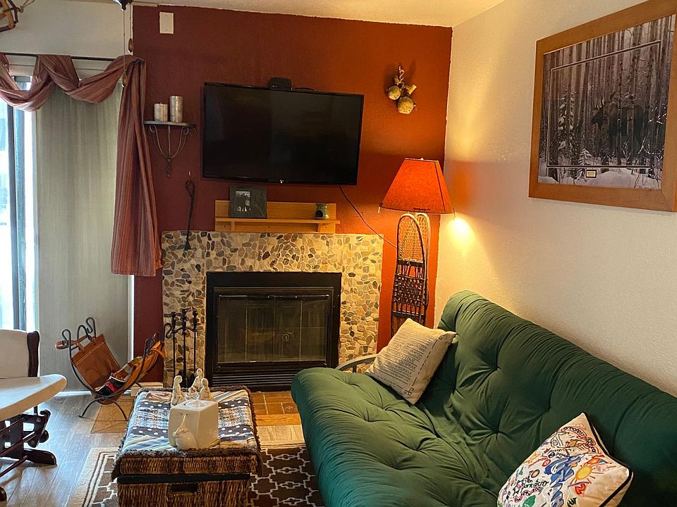 1st image of 1940 Prospector Ave #226