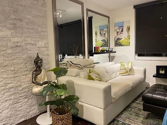 3rd image of 3015 N Ocean Blvd APT 18C
