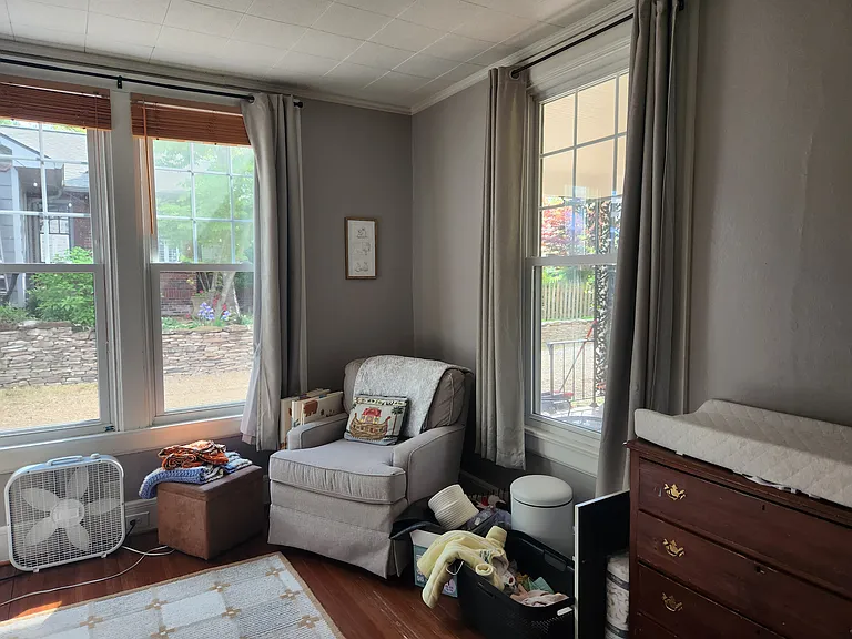 325 James Blvd #2 — Photo 5