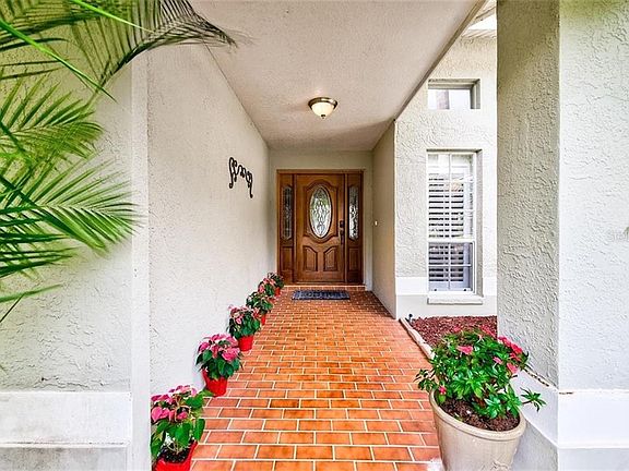 4th image of 1842 Juanita Ct