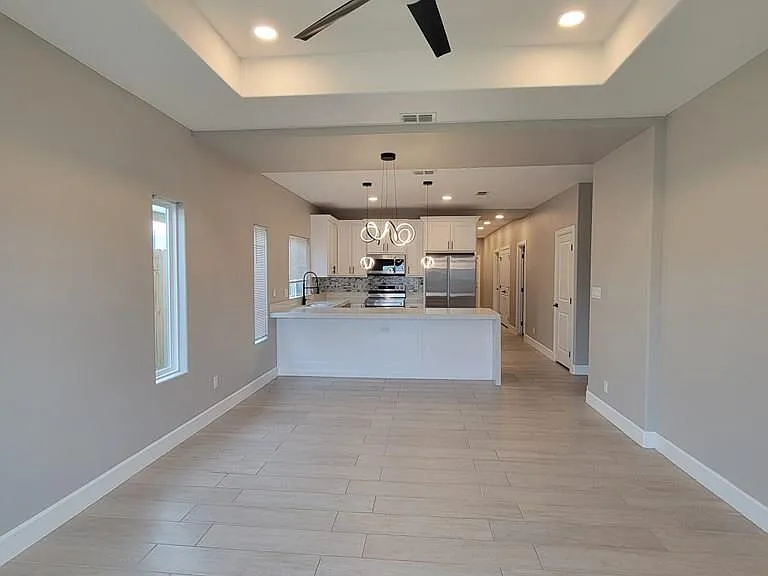 3215 Villa Rosa Dr #A — Photo 4