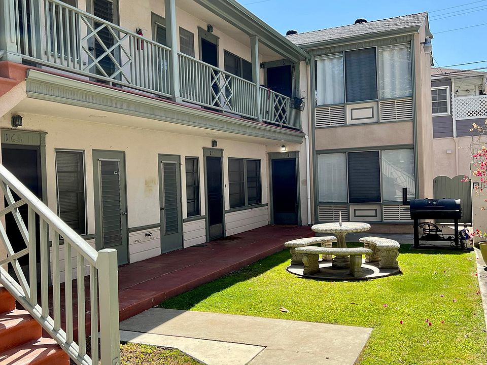 1st image of 50 Glendora Ave APT 5