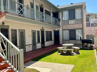 50 Glendora Ave APT 5, Long Beach, CA 90803