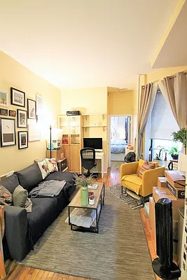 Rented by JK Dansar Corp | media 2