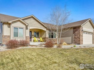 1726 Beam Reach Pl, Fort Collins, CO 80524