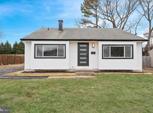 122 Lynch Farm Dr, Newark, DE 19713