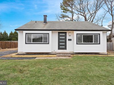 122 Lynch Farm Dr, Newark, DE, 19713
