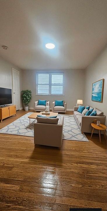 1st image of 354 Devereaux Ave Floor 2