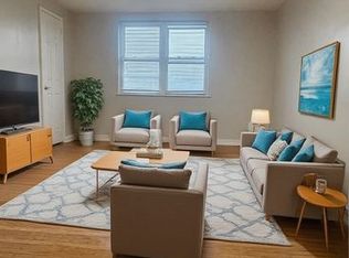 354 Devereaux Ave FLOOR 2, Philadelphia, PA 19111