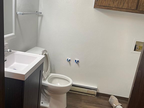 5th image of 2161 Aspen Dr #2161