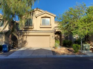 7464 Poppy Hills Ct, Las Vegas, NV 89113