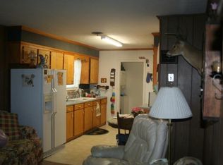 11 Lakeland Dr NW, Rome, GA 30165