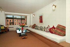 1st image of 400 Central Park W APT 5H