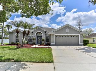 3442 Pendleton Way, Land O Lakes, FL 34639