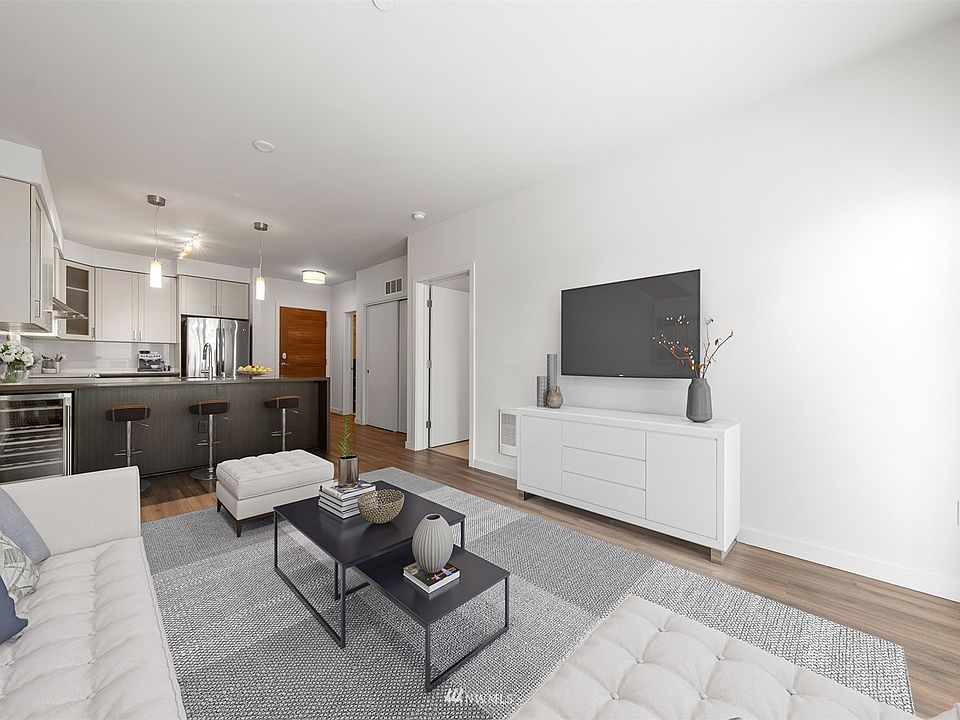1st image of 1760 NW 56th St APT 503