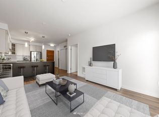 1760 NW 56th St APT 503, Seattle, WA 98107