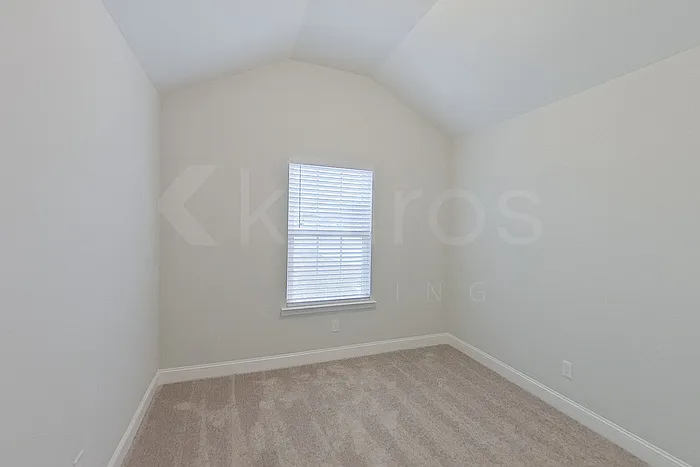 110 Western Red Cedar Dr — Photo 14