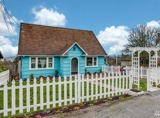 6011 McDougall Ave APT C, Everett, WA 98203