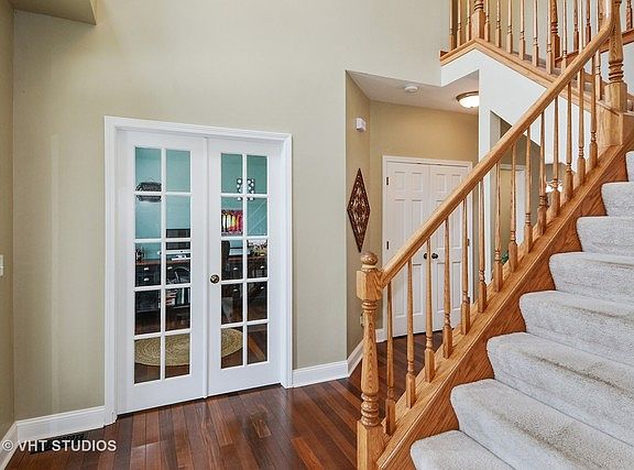2nd image of 24365 W Indigo Ct