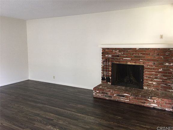 4th image of 644 E Meda Ave