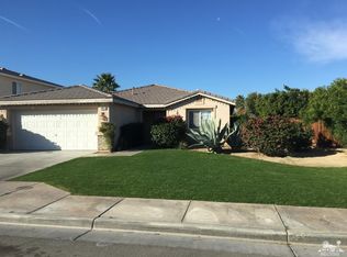 48695 El Castillo Rd, Coachella, CA 92236