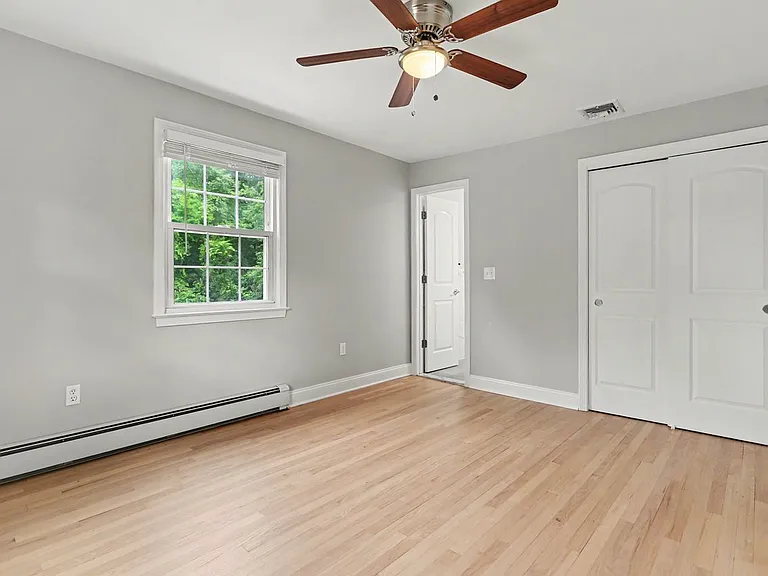 65 Gate Ridge Rd — Photo 16