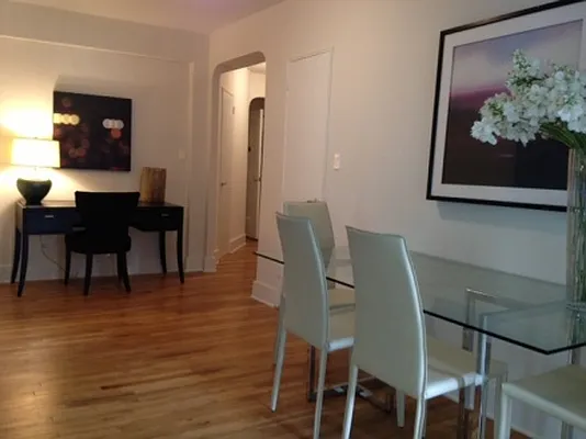 Rented by Metropolitan Equities | media 23