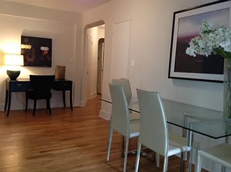 Rented by Metropolitan Equities