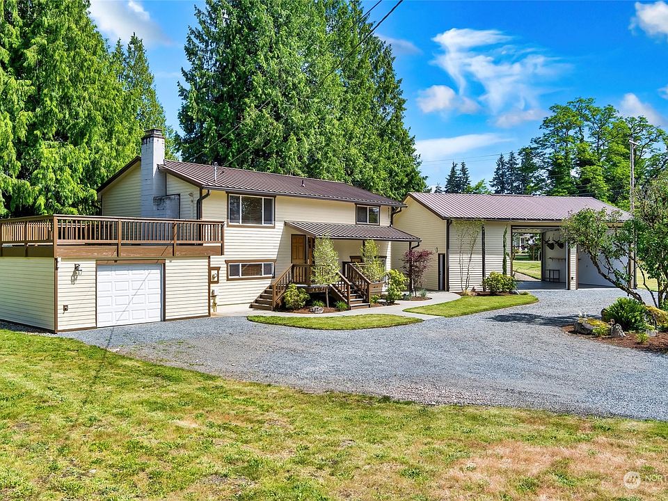 1st image of 21121 95th Avenue SE