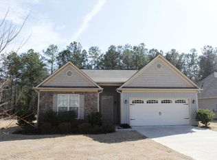 2003 Copper Ln, Opelika, AL 36801