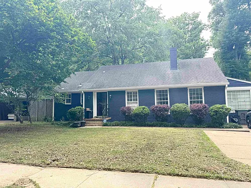 115 Mary Ann Dr Photo 1