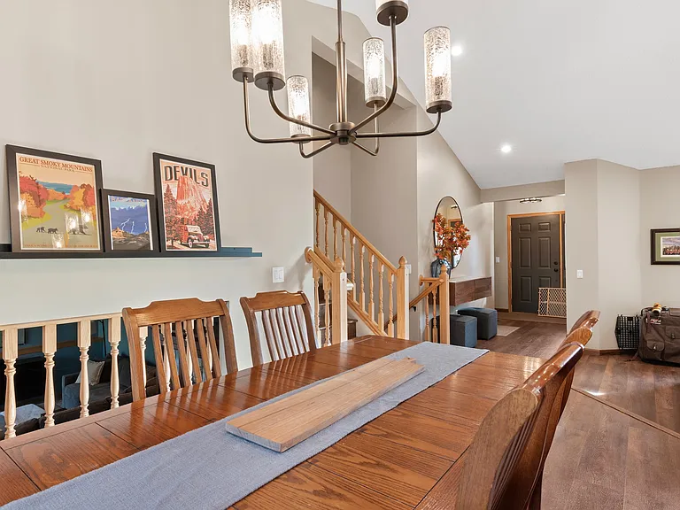 14660 Junkite St NW — Photo 13